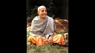 Video thumbnail of "Srila Prabhupad Vandana and Panca Tattva Mantra#krishna #prabhupada #hari darshan#iskconjuhu"