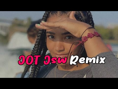 Laika Love Story JOT Jsw AfroChill Remixx ACV