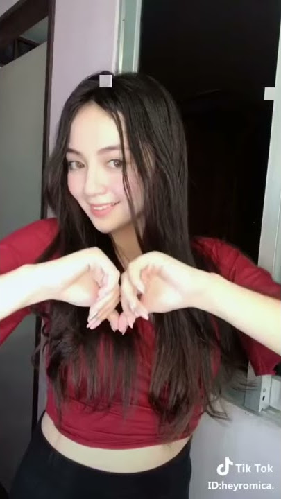 Boomboom - Momoland | HeyRomica
