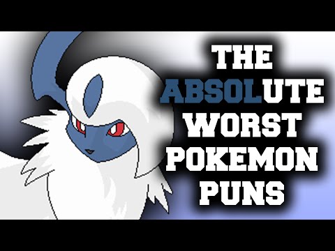 the-worst-pokemon-puns-(pokequiz-#1)