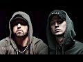 Eminem Feat NF Only mp3