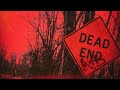 SHESAIDTRACY - DEXD END !!! [Prod.nochillgottheheat]