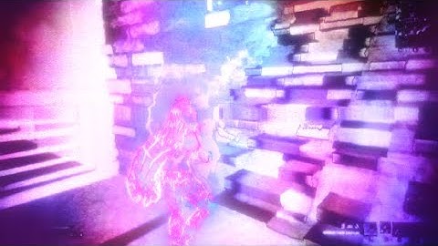 Lust 💋 | (Client Work) *THE BEST SOVIOO CLONE* 🤯