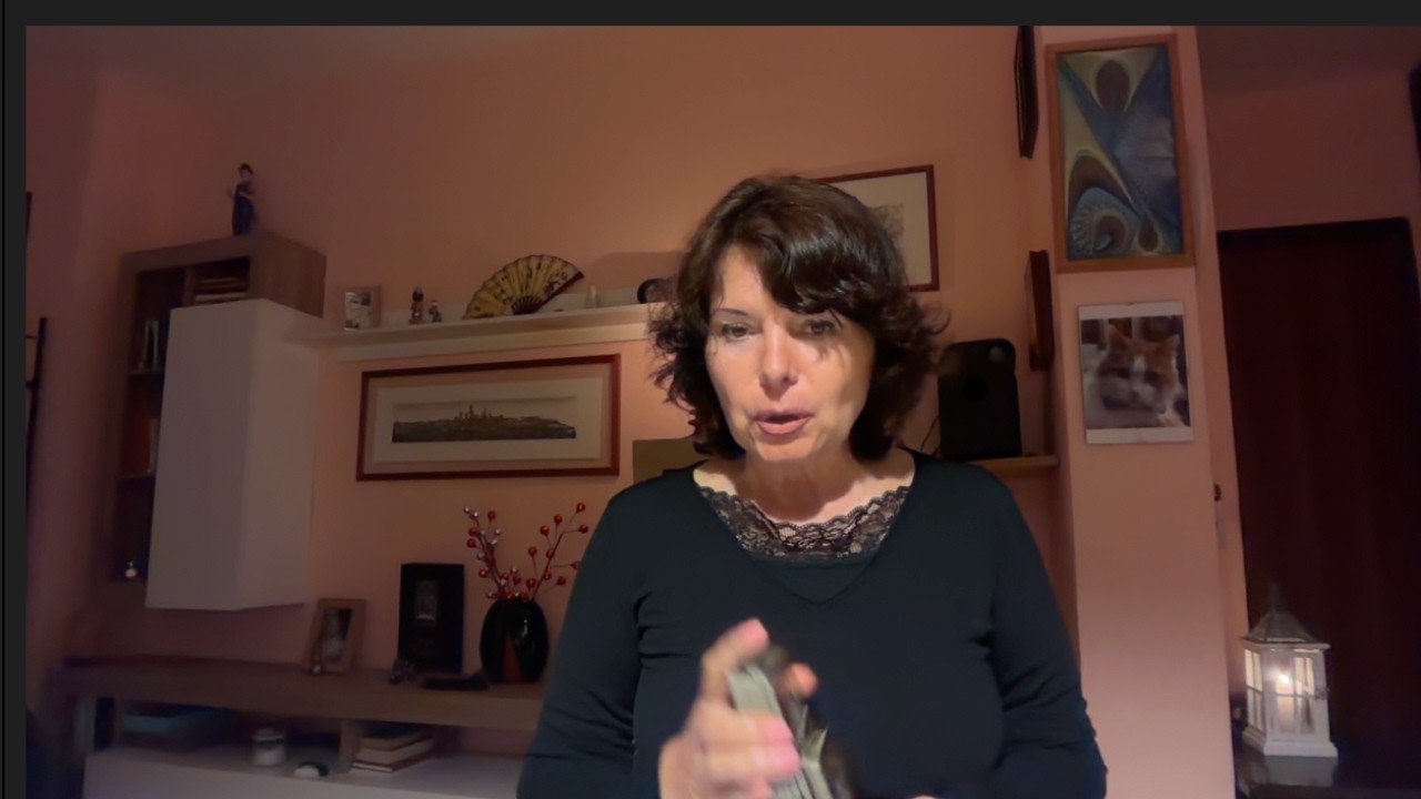 SAGITTARIO ♐ UNA SFIDA CHE TI LIBERA| 🌸 OROSCOPO MARZO