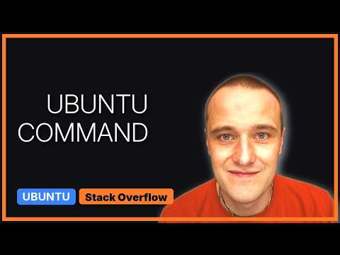 Ubuntu: How can I make a script that opens terminal windows and executes commands in them?