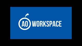 How To Use Your Google Gchat Account