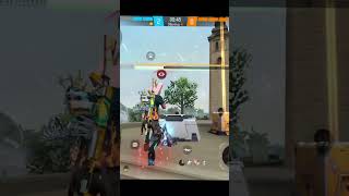 xd ##freefire #humor #fga