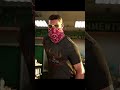 #rdr2 #gta6 #shorts #automobile #crashdrive #beamngdrive