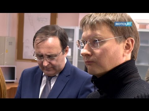 Video: Sergey Borisovich Gorobchenko: Biografi, Karier, Dan Kehidupan Pribadi