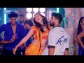 Khesari lal yadav   kamar official remix  neha raj  sapna chauhan   djravi bhojpuri dj song