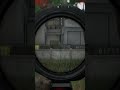 Aggressive AI Forces Tactical Rethink #shorts