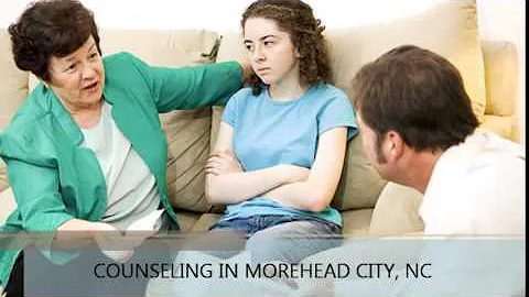 Counseling Morehead City NC Laura Geer LCSW