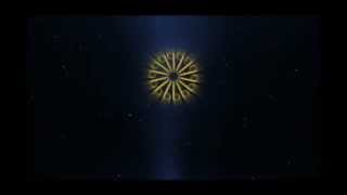 Welcome to Baron Aviation - India's premium air charter services company