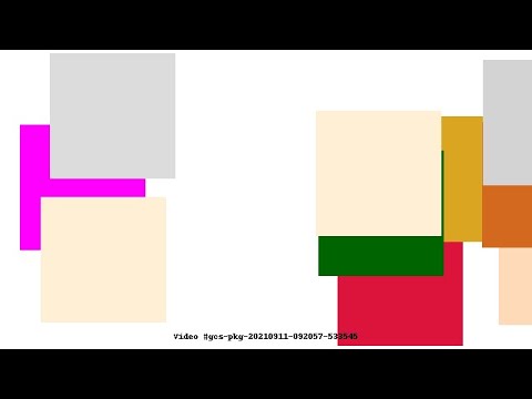 Video #gcs-pkg-20210911-092057-533545