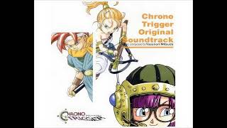 Chrono Trigger - 118 - Boss Battle 1 by Noriko Matsueda, Nobuo Uematsu