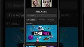 Back Undefined Skip Navigation Search Search Sign In Undefined Play All Stupid Ads 111 Videos 23 Views Updated 2 Days Ago Show More Quickphillip1111 Beatbox Quickphillip1111 Beatbox Subscribe 1 0 18 Now Playing 009 190 Homecooking Asia Back Undefined Skip Navigation Search Search Sign In Undefined Play All Stupid Ads 111 Videos 23 Views Updated 2 Days Ago Show More Quickphillip1111 Beatbox Quickphillip1111 Beatbox Subscribe 1 0 18 Now Playing 009 190 Homecooking Asia