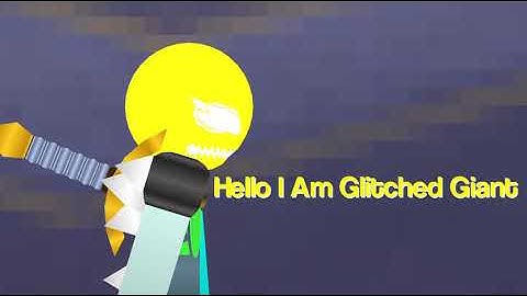 Hidden Wave Enemies In A Nutshell (TDS Meme)