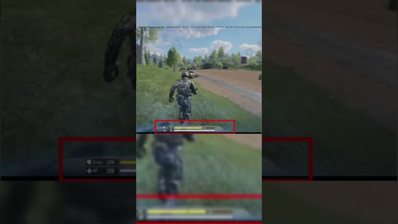 THE CODM UPDATE IS THE 🔥🔥 