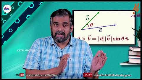 First Bell 2.0 Plus Two Mathematics Class 87