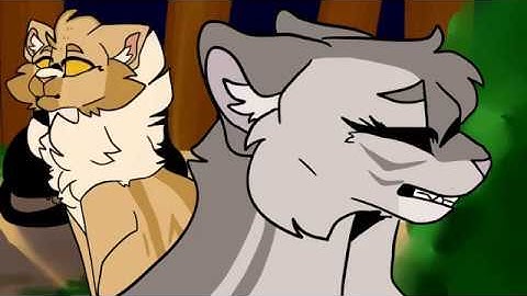 Forgive me friend map || part 5