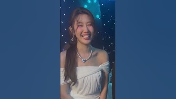 Thúy Ngân và Ninh Dương Lan Ngọc bị Tiến Luật ghẹo chạy show liên tục #shorts