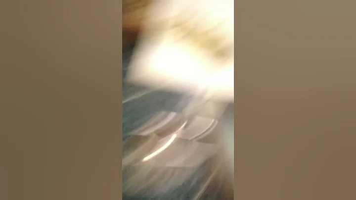 27 de julio de 2021