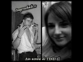 E Bogdan Address Phone Number Public Records Radaris