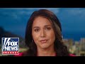 This leads to the brink of nuclear war with Russia: Tulsi Gabbard