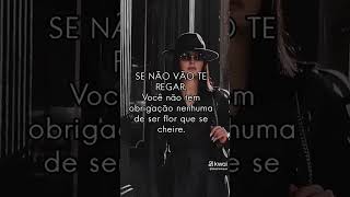 SEJA FLOR#youtube #youtubeshorts #ytshorts #youtuber #reels #viral #viralvideo #video #viralshorts