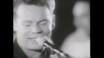 UB40 - The Way You Do The Things You Do