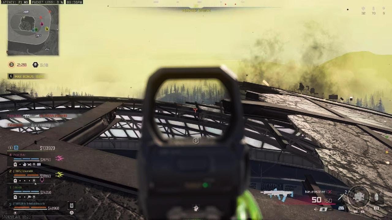 Call of Duty_20260211220830