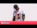 Travis Scott: Passion Behind “FRANCHISE” with Young Thug and M.I.A. | Apple Music