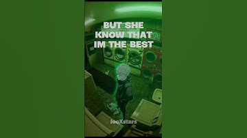 kasih aba² #anime #manipulation #lyrics #animedit #music #gfx #sad #edit #gfxmanipulation