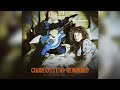 Charlotte &amp; Reinhard - Dejalo - s0816