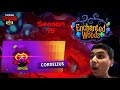 Brawl Stars Season 19 Is HERE New Brawlers New Modes And MORE براول ستارز الموسم 19 وصل 