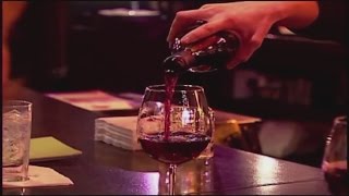 Ballot measures allowing restaurants to serve alcohol could bring growth for Tri-Cities towns