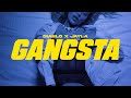 Diablo x jayla  gangsta officia music