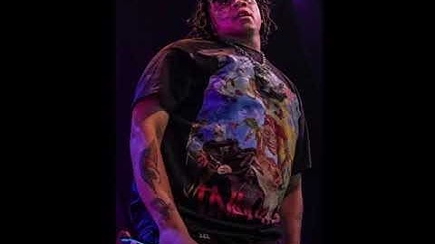 Trippie Redd - Too Far Gone (feat. Tyga) OC Extended Full Remix