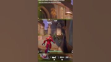 LOBOTOMY NEW YEARSSSS