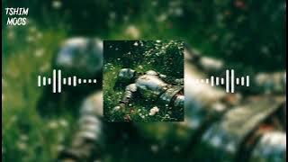 Sleeping City - Emotional Recycling Bin Song (TikTok Slowed Version) | Hot TikTok 2025