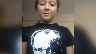 Cumhuri̇yet Bayrami Şi̇i̇rsi̇z Olur Mu?