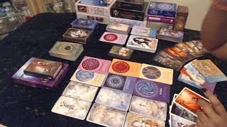 What lessons is the Divine Masculine Learning? Also Includes a Quick Twin Flame Check In.. What lessons is the Divine Masculine Learning? Also Includes a Quick Twin Flame Check In..