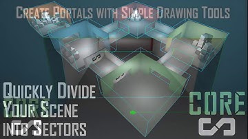 SECTR Complete 2019 Overview