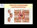 Как принимать дезагреганты Аспирин, Плавикс, Клопидогрел, Тикагрелор, Брилинта? А статины?