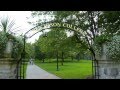 Dickinson College Others(1) Dickinson College Others(1)