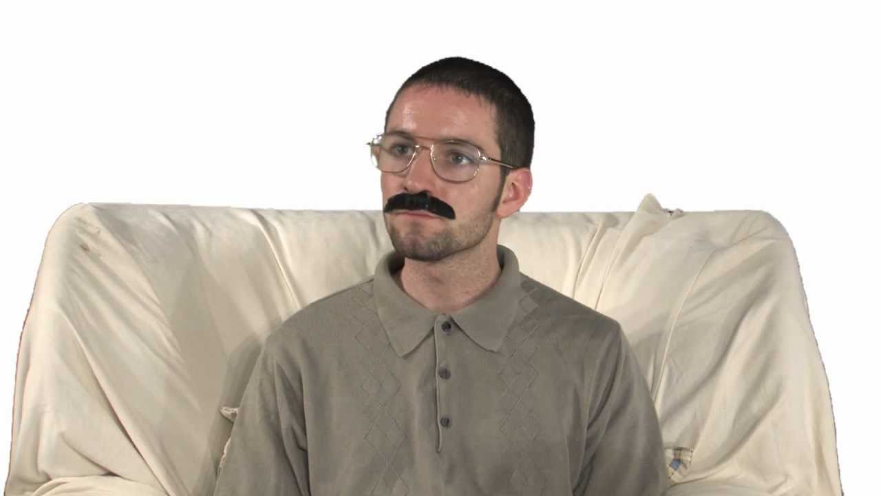 U.S Army W.T.F! moments Addict