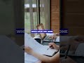 Learn how taking small steps towards passive real estate investment can lead to financial freedom.