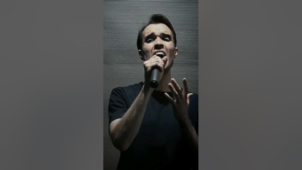 полетели сквозь окна. филипп киркоров сердце. филипп киркоров полетели. танец страсти под дождем. филипп киркоров полетели сквозь окна.