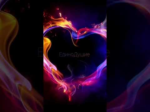Роберт Адамс - Вера ❤🙏 #робертадамс #любовь #адвайта #осознанность #яесмь