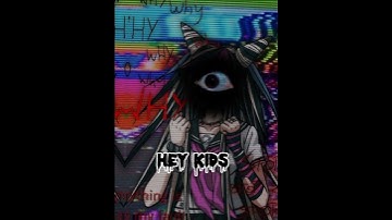 dreamcore songs part 2